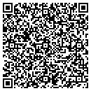 QR code with James P Bellew contacts