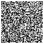 QR code with Christian Science Reading Room contacts