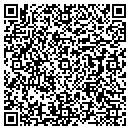 QR code with Ledlie Group contacts