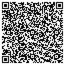 QR code with Gateway Jewelry & Pawn contacts