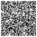 QR code with Smartstyle contacts