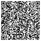 QR code with Roye's Home Improvement contacts