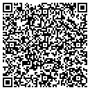 QR code with Samuel F Greneker contacts