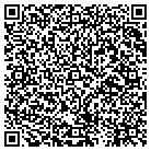 QR code with WIKA Instrument Corp contacts