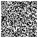 QR code with Fuad Enterprise contacts