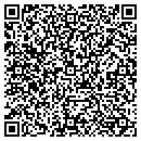 QR code with Home Alteration contacts