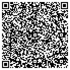QR code with Brantley County High School contacts