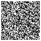 QR code with Gareth Phillips Communications contacts