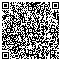 QR code with ADP contacts