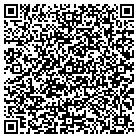 QR code with Family & Children Services contacts