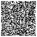 QR code with Thomas E Horton contacts