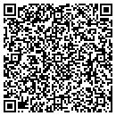QR code with Joe D Starr contacts