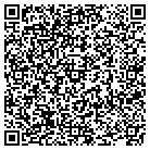QR code with Checkers Drive-In Restaurant contacts