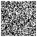 QR code with Equilibrium contacts