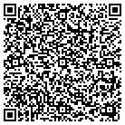 QR code with Frullati Cafe & Bakery contacts