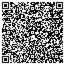 QR code with Delightful Catering contacts