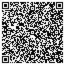 QR code with Star Pawn & Jewelry contacts