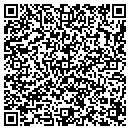 QR code with Rackley Ventures contacts