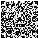 QR code with Conerstone Church contacts