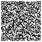 QR code with Coastal Headliners Upholstery contacts