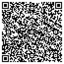 QR code with Mattress Store contacts