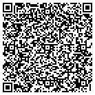 QR code with Design Environments contacts