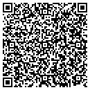 QR code with All-Pro Food Service contacts