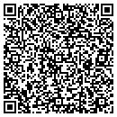 QR code with Lumina Design Group Inc contacts