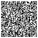 QR code with DGL Concepts contacts