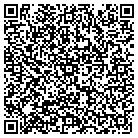 QR code with Athena Management Group Inc contacts