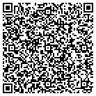 QR code with Beverly Rayner Realtor contacts