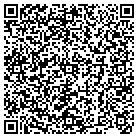 QR code with Opus Software Solutions contacts