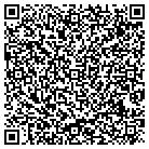QR code with Chevron Food Market contacts