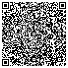QR code with Home Health-Newton County contacts