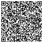 QR code with Clayton Digital Reprographics contacts