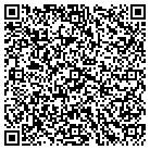 QR code with Cole Haan Footwear & ACC contacts