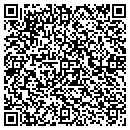 QR code with Danielsville Monitor contacts
