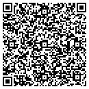 QR code with Crossfield Travel contacts