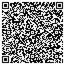 QR code with Cindys Styling Salon contacts