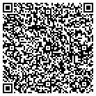 QR code with Creekside Cypress Log Homes contacts