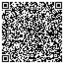 QR code with Autobahn Imports contacts