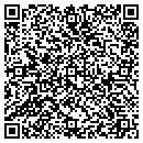 QR code with Gray Alternative School contacts
