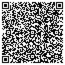 QR code with Source Tech Inc contacts
