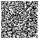 QR code with TransMontaigne contacts