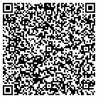 QR code with Rsa Termite & Pest Control contacts