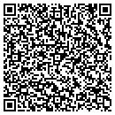 QR code with Ponce Condominium contacts