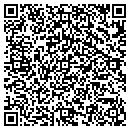 QR code with Shaun's Supercare contacts