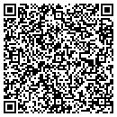 QR code with Emerald Cleaners contacts