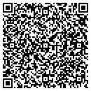 QR code with Darrell Moore contacts