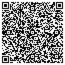 QR code with Canton Winnelson contacts